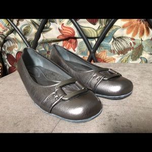 Trotters Women’s Flats